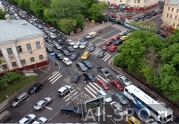 Вопрос сокращения списка работ Минрегиона, выполнение которых требует наличия допуска СРО остается открытым: читать другие актуальные новости о СРО на информационном портале «Всё о саморегулировании».