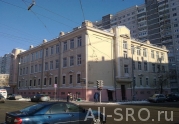 Вопросы СРО. Как нам быть, куда податься?: читать другие актуальные новости о СРО на информационном портале «Всё о саморегулировании».