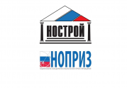 Все подрядчики в одном реестре. Кабмин выпустил Постановление о Едином реестре членов СРО: читать другие актуальные новости о СРО на информационном портале «Всё о саморегулировании».
