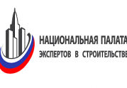Всероссийская конференция «Проектная документация и инженерные изыскания: повышение качества, снижение стоимости, сокращение сроков»: читать другие актуальные новости о СРО на информационном портале «Всё о саморегулировании».
