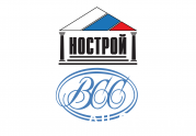 ВСС обновил стандарт страхования членов СРО строителей, СРО проектировщиков и СРО изыскателей: читать другие актуальные новости о СРО на информационном портале «Всё о саморегулировании».