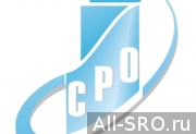 www.all-sro.ru в социальных сетях: читать другие актуальные новости о СРО на информационном портале «Всё о саморегулировании».
