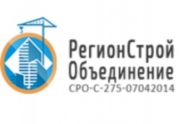 За что СРО «РегионСтройОбъединение» могут исключить из госреестра: читать другие актуальные новости о СРО на информационном портале «Всё о саморегулировании».