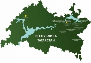 За две недели СРО Татарстана провели 49 проверок: читать другие актуальные новости о СРО на информационном портале «Всё о саморегулировании».