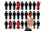 За год из-за нарушений членство в СРО АУ потеряли 167 аудиторов и 104 аудиторские организации: читать другие актуальные новости о СРО на информационном портале «Всё о саморегулировании».