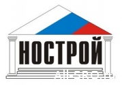 За месяц взносы в компфонды строительных СРО выросли на 3,4 миллиарда: читать другие актуальные новости о СРО на информационном портале «Всё о саморегулировании».