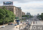 За последние два месяца семнадцать Уральских НП получили статус СРО: читать другие актуальные новости о СРО на информационном портале «Всё о саморегулировании».