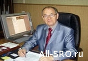 Валерий Мозолевский: «Заканчивается эра коррупционноемких электронных аукционов»: читать другие актуальные новости о СРО на информационном портале «Всё о саморегулировании».
