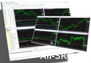 Закон о СРО форекс-дилеров подписан Президентом: читать другие актуальные новости о СРО на информационном портале «Всё о саморегулировании».