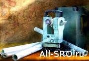 Закон о СРО кадастровых инженеров принят Госдумой в первом чтении: читать другие актуальные новости о СРО на информационном портале «Всё о саморегулировании».