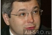 Законно ли обязательное вступление СРО в Нацобъединение?: читать другие актуальные новости о СРО на информационном портале «Всё о саморегулировании».
