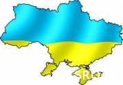 Законопроект о СРО страховщиков Украины готов к рассмотрению: читать другие актуальные новости о СРО на информационном портале «Всё о саморегулировании».