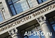 Законопроект о страховых посредниках в электронных продажах дополнен системой взаимодействия с СРО страховщиков: читать другие актуальные новости о СРО на информационном портале «Всё о саморегулировании».