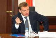 Замминистра Минпромторга: «В сфере торговли в России создана достаточно эффективная инфраструктура саморегулирования»: читать другие актуальные новости о СРО на информационном портале «Всё о саморегулировании».