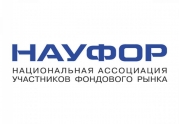 Заседание Совета директоров НАУФОР: читать другие актуальные новости о СРО на информационном портале «Всё о саморегулировании».