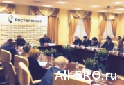 Застройщики не из числа членов СРО могут лишиться доступа к госпрограмме расселения : читать другие актуальные новости о СРО на информационном портале «Всё о саморегулировании».