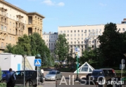 Жилкомсервисы создают своё СРО: читать другие актуальные новости о СРО на информационном портале «Всё о саморегулировании».