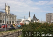 Возможен переход сферы жилищно-коммунального хозяйства на саморегулирование: читать другие актуальные новости о СРО на информационном портале «Всё о саморегулировании».